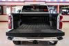 2023 Chevrolet Silverado 2500HD LT | Plano, TX | AutoRevo PowerSites - Demo3