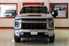 2023 Chevrolet Silverado 2500HD LT | Plano, TX | AutoRevo PowerSites - Demo3 2023 Chevrolet Silverado 2500HD LT | Plano, TX | AutoRevo PowerSites - Demo3