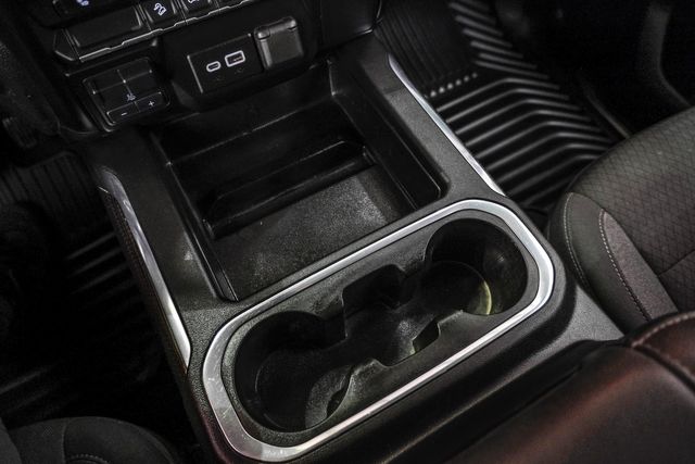 2023 Chevrolet Silverado 2500HD LT 2023 Chevrolet Silverado 2500HD LT