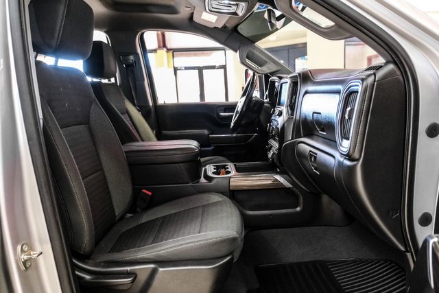 2023 Chevrolet Silverado 2500HD LT 2023 Chevrolet Silverado 2500HD LT