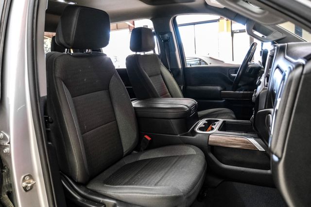 2023 Chevrolet Silverado 2500HD LT 2023 Chevrolet Silverado 2500HD LT