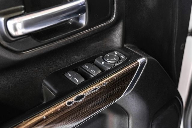 2023 Chevrolet Silverado 2500HD LT 2023 Chevrolet Silverado 2500HD LT