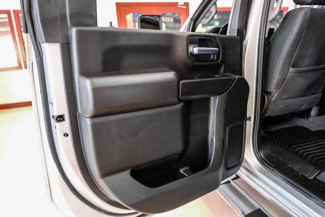 2023 Chevrolet Silverado 2500HD LT 2023 Chevrolet Silverado 2500HD LT