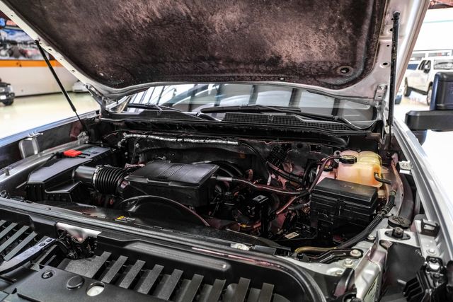 2023 Chevrolet Silverado 2500HD LT 2023 Chevrolet Silverado 2500HD LT