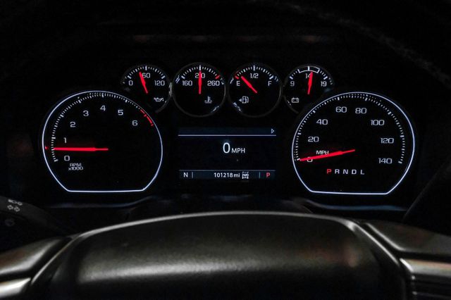 2023 Chevrolet Silverado 2500HD LTZ | Addison, TX | Mr Car Guys 2023 Chevrolet Silverado 2500HD LTZ | Addison, TX | Mr Car Guys