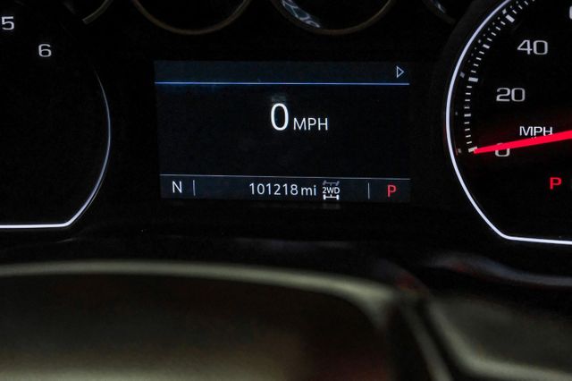 2023 Chevrolet Silverado 2500HD LTZ | Addison, TX | Mr Car Guys 2023 Chevrolet Silverado 2500HD LTZ | Addison, TX | Mr Car Guys