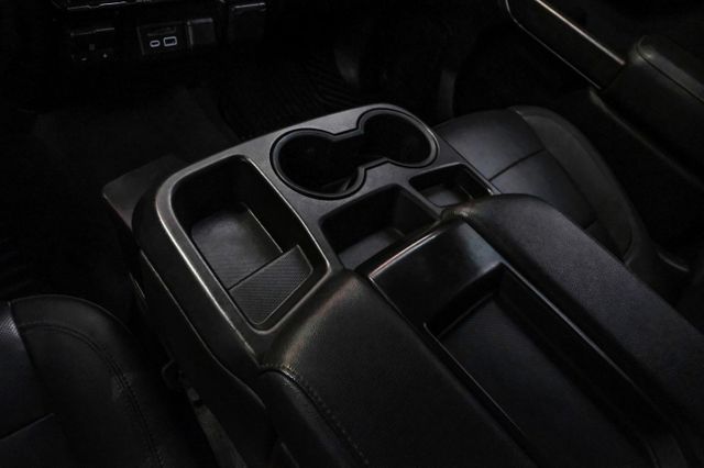 2023 Chevrolet Silverado 2500HD LTZ | Addison, TX | Mr Car Guys 2023 Chevrolet Silverado 2500HD LTZ | Addison, TX | Mr Car Guys