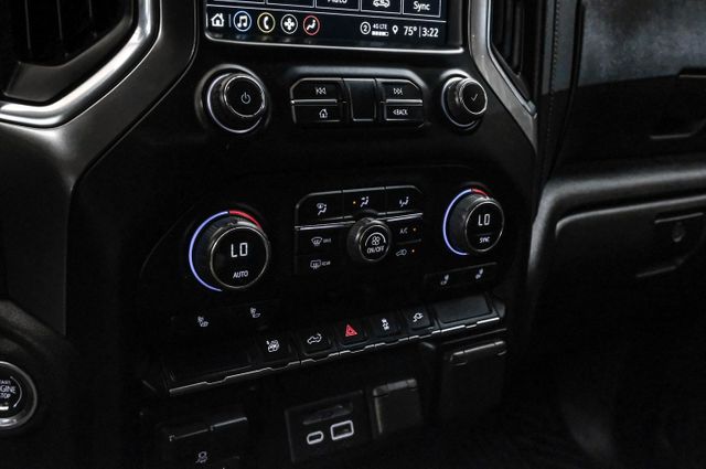 2023 Chevrolet Silverado 2500HD LTZ | Addison, TX | Mr Car Guys 2023 Chevrolet Silverado 2500HD LTZ | Addison, TX | Mr Car Guys