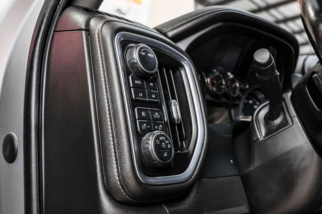 2023 Chevrolet Silverado 2500HD LTZ | Addison, TX | Mr Car Guys