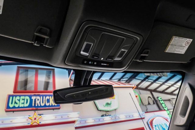 2023 Chevrolet Silverado 2500HD LTZ | Addison, TX | Mr Car Guys 2023 Chevrolet Silverado 2500HD LTZ | Addison, TX | Mr Car Guys