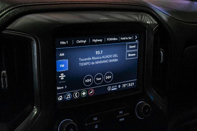 2023 Chevrolet Silverado 2500HD LTZ | Addison, TX | Mr Car Guys 2023 Chevrolet Silverado 2500HD LTZ | Addison, TX | Mr Car Guys