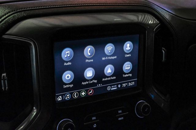 2023 Chevrolet Silverado 2500HD LTZ | Addison, TX | Mr Car Guys 2023 Chevrolet Silverado 2500HD LTZ | Addison, TX | Mr Car Guys