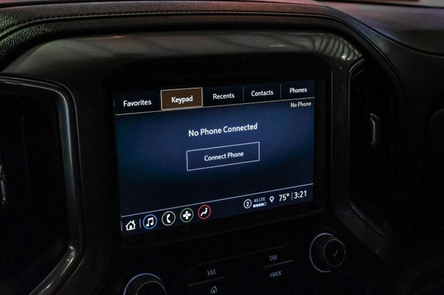 2023 Chevrolet Silverado 2500HD LTZ | Addison, TX | Mr Car Guys 2023 Chevrolet Silverado 2500HD LTZ | Addison, TX | Mr Car Guys