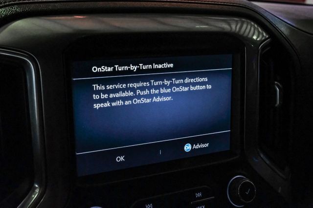 2023 Chevrolet Silverado 2500HD LTZ | Addison, TX | Mr Car Guys 2023 Chevrolet Silverado 2500HD LTZ | Addison, TX | Mr Car Guys