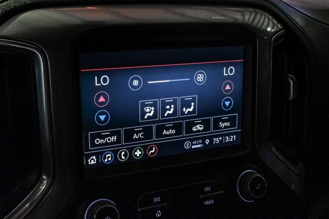 2023 Chevrolet Silverado 2500HD LTZ | Addison, TX | Mr Car Guys 2023 Chevrolet Silverado 2500HD LTZ | Addison, TX | Mr Car Guys