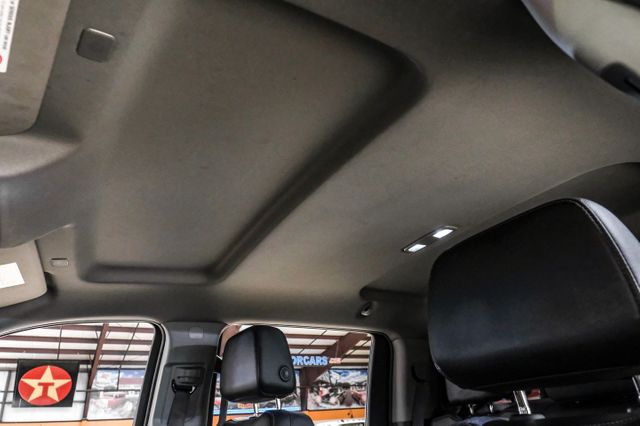 2023 Chevrolet Silverado 2500HD LTZ | Addison, TX | Mr Car Guys 2023 Chevrolet Silverado 2500HD LTZ | Addison, TX | Mr Car Guys