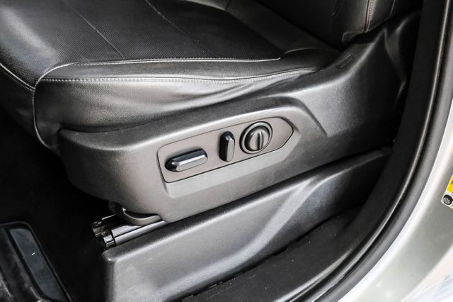 2023 Chevrolet Silverado 2500HD LTZ | Addison, TX | Mr Car Guys 2023 Chevrolet Silverado 2500HD LTZ | Addison, TX | Mr Car Guys