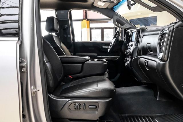 2023 Chevrolet Silverado 2500HD LTZ | Addison, TX | Mr Car Guys 2023 Chevrolet Silverado 2500HD LTZ | Addison, TX | Mr Car Guys