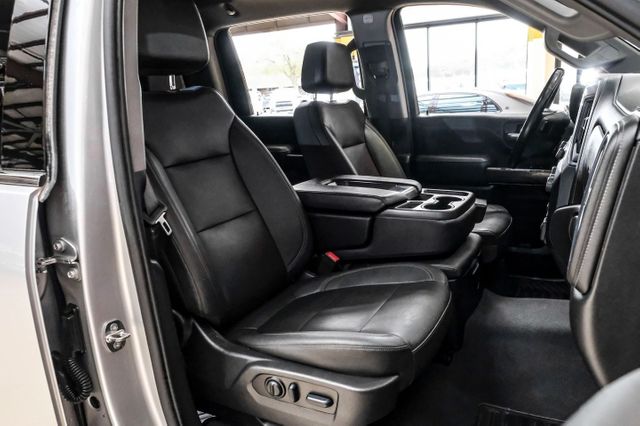 2023 Chevrolet Silverado 2500HD LTZ | Addison, TX | Mr Car Guys 2023 Chevrolet Silverado 2500HD LTZ | Addison, TX | Mr Car Guys