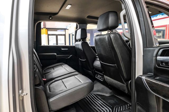 2023 Chevrolet Silverado 2500HD LTZ | Addison, TX | Mr Car Guys 2023 Chevrolet Silverado 2500HD LTZ | Addison, TX | Mr Car Guys