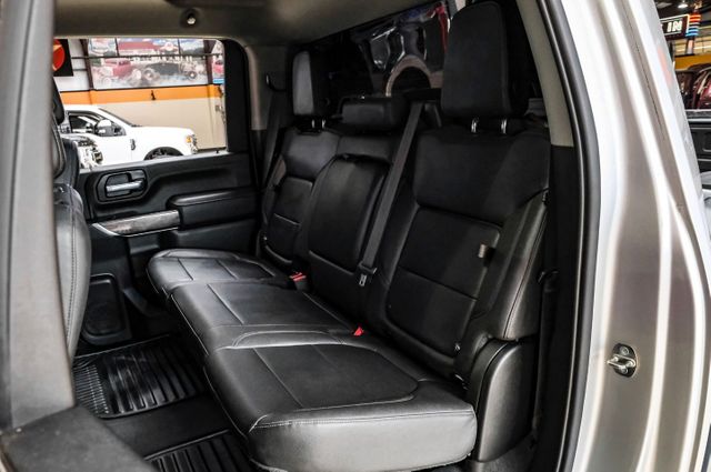 2023 Chevrolet Silverado 2500HD LTZ | Addison, TX | Mr Car Guys 2023 Chevrolet Silverado 2500HD LTZ | Addison, TX | Mr Car Guys