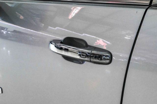 2023 Chevrolet Silverado 2500HD LTZ | Addison, TX | Mr Car Guys 2023 Chevrolet Silverado 2500HD LTZ | Addison, TX | Mr Car Guys