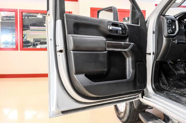 2023 Chevrolet Silverado 2500HD LTZ | Addison, TX | Mr Car Guys 2023 Chevrolet Silverado 2500HD LTZ | Addison, TX | Mr Car Guys