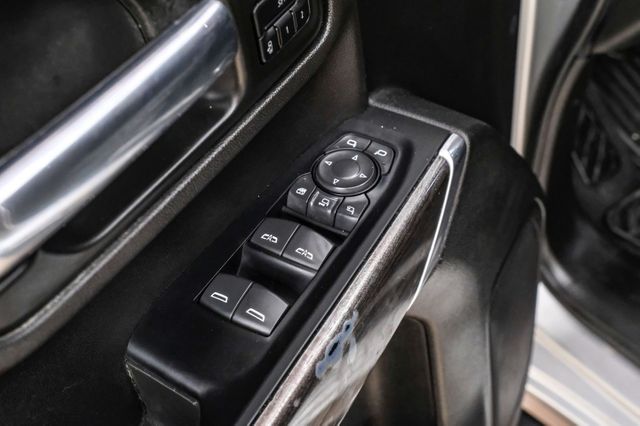 2023 Chevrolet Silverado 2500HD LTZ | Addison, TX | Mr Car Guys 2023 Chevrolet Silverado 2500HD LTZ | Addison, TX | Mr Car Guys