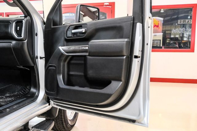 2023 Chevrolet Silverado 2500HD LTZ | Addison, TX | Mr Car Guys 2023 Chevrolet Silverado 2500HD LTZ | Addison, TX | Mr Car Guys