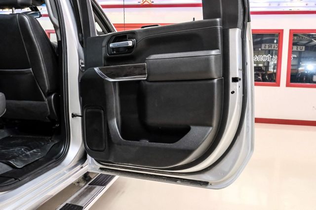 2023 Chevrolet Silverado 2500HD LTZ | Addison, TX | Mr Car Guys 2023 Chevrolet Silverado 2500HD LTZ | Addison, TX | Mr Car Guys