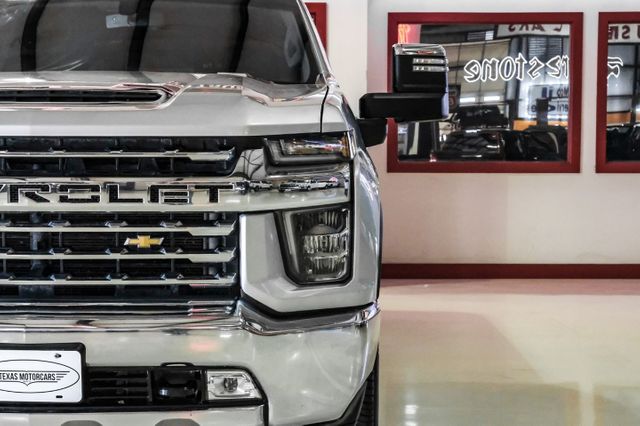 2023 Chevrolet Silverado 2500HD LTZ | Addison, TX | Mr Car Guys 2023 Chevrolet Silverado 2500HD LTZ | Addison, TX | Mr Car Guys