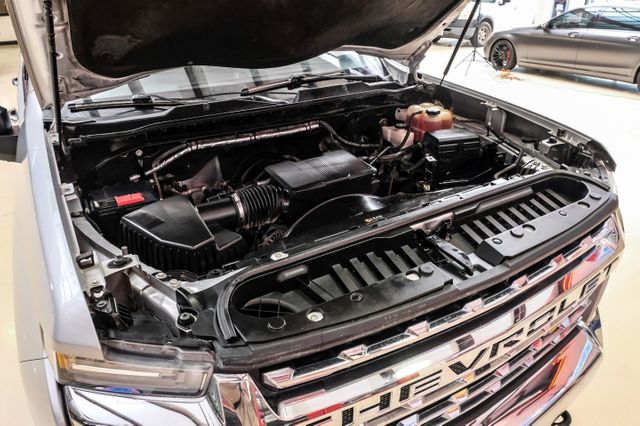 2023 Chevrolet Silverado 2500HD LTZ | Addison, TX | Mr Car Guys 2023 Chevrolet Silverado 2500HD LTZ | Addison, TX | Mr Car Guys