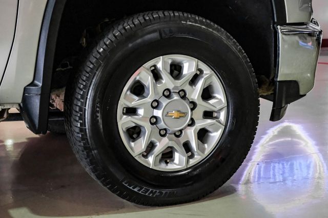 2023 Chevrolet Silverado 2500HD LTZ | Addison, TX | Mr Car Guys 2023 Chevrolet Silverado 2500HD LTZ | Addison, TX | Mr Car Guys