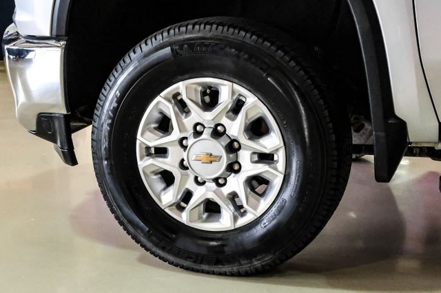 2023 Chevrolet Silverado 2500HD LTZ | Addison, TX | Mr Car Guys 2023 Chevrolet Silverado 2500HD LTZ | Addison, TX | Mr Car Guys