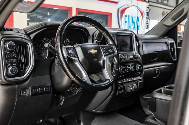 2023 Chevrolet Silverado 2500HD LTZ | Addison, TX | Mr Car Guys 2023 Chevrolet Silverado 2500HD LTZ | Addison, TX | Mr Car Guys