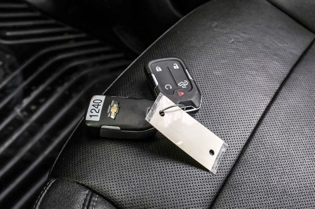 2023 Chevrolet Silverado 2500HD LTZ | Addison, TX | Mr Car Guys 2023 Chevrolet Silverado 2500HD LTZ | Addison, TX | Mr Car Guys