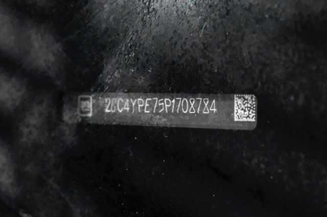 2023 Chevrolet Silverado 2500HD LTZ | Addison, TX | Mr Car Guys 2023 Chevrolet Silverado 2500HD LTZ | Addison, TX | Mr Car Guys