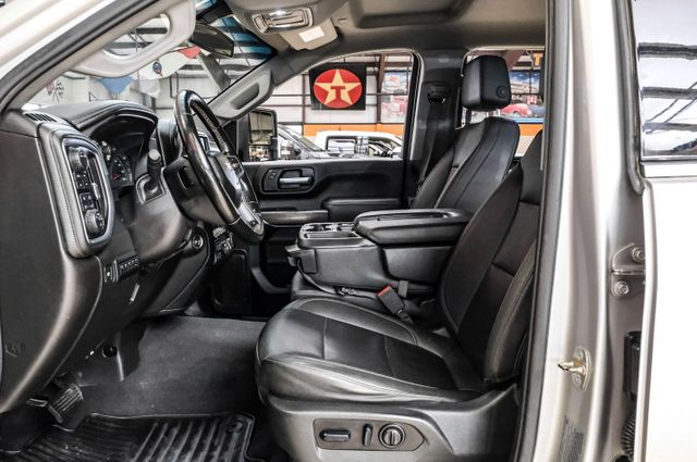 2023 Chevrolet Silverado 2500HD LTZ | Addison, TX | Mr Car Guys 2023 Chevrolet Silverado 2500HD LTZ | Addison, TX | Mr Car Guys