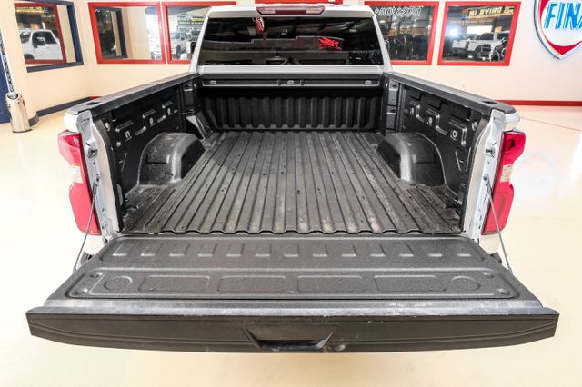 2023 Chevrolet Silverado 2500HD LTZ | Addison, TX | Mr Car Guys 2023 Chevrolet Silverado 2500HD LTZ | Addison, TX | Mr Car Guys