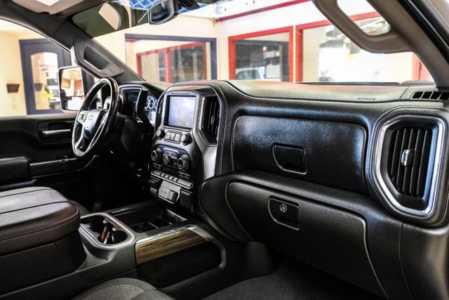 2023 Chevrolet Silverado 2500HD LT | Addison, TX | Mr Car Guys