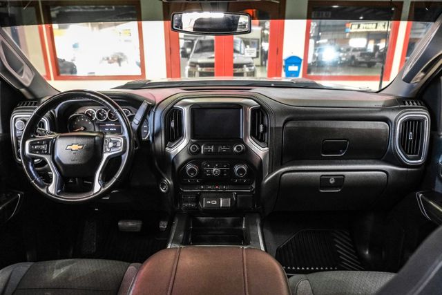 2023 Chevrolet Silverado 2500HD LT | Addison, TX | Mr Car Guys 2023 Chevrolet Silverado 2500HD LT | Addison, TX | Mr Car Guys