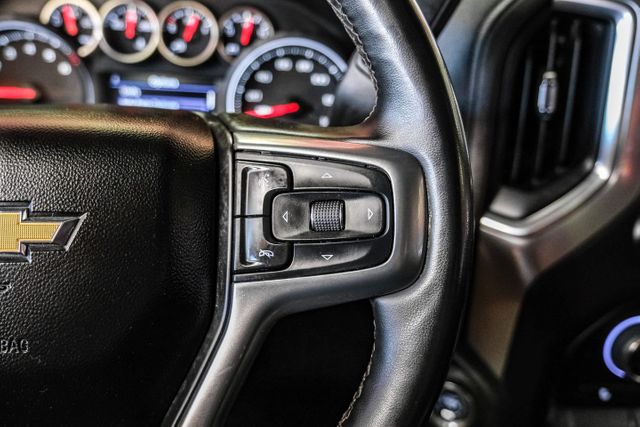 2023 Chevrolet Silverado 2500HD LT | Addison, TX | Mr Car Guys