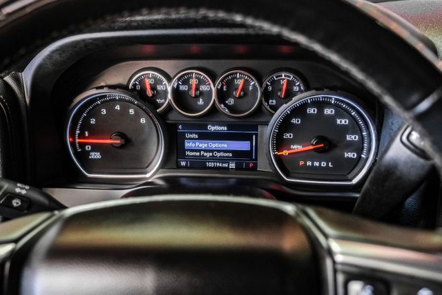 2023 Chevrolet Silverado 2500HD LT | Addison, TX | Mr Car Guys 2023 Chevrolet Silverado 2500HD LT | Addison, TX | Mr Car Guys