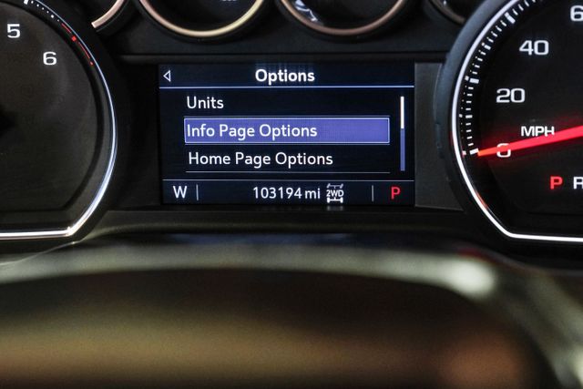 2023 Chevrolet Silverado 2500HD LT | Addison, TX | Mr Car Guys 2023 Chevrolet Silverado 2500HD LT | Addison, TX | Mr Car Guys