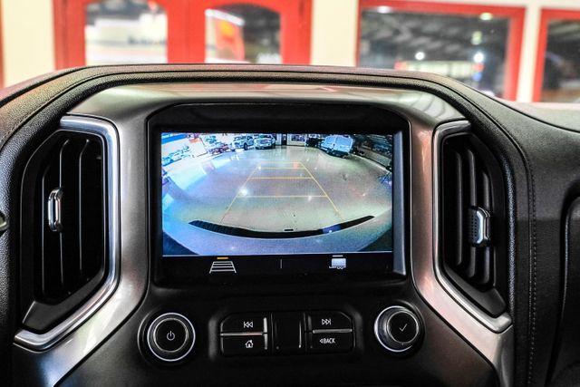 2023 Chevrolet Silverado 2500HD LT | Addison, TX | Mr Car Guys