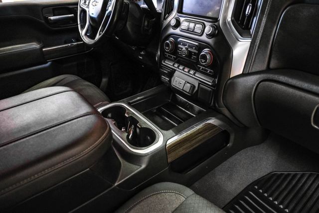 2023 Chevrolet Silverado 2500HD LT | Addison, TX | Mr Car Guys 2023 Chevrolet Silverado 2500HD LT | Addison, TX | Mr Car Guys