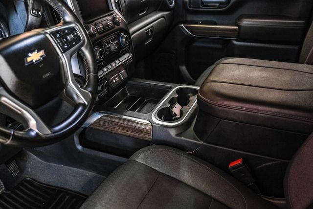 2023 Chevrolet Silverado 2500HD LT | Addison, TX | Mr Car Guys 2023 Chevrolet Silverado 2500HD LT | Addison, TX | Mr Car Guys