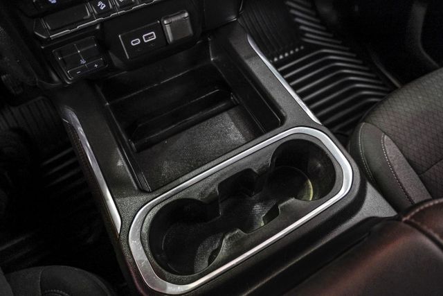 2023 Chevrolet Silverado 2500HD LT | Addison, TX | Mr Car Guys 2023 Chevrolet Silverado 2500HD LT | Addison, TX | Mr Car Guys