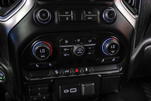 2023 Chevrolet Silverado 2500HD LT | Addison, TX | Mr Car Guys 2023 Chevrolet Silverado 2500HD LT | Addison, TX | Mr Car Guys