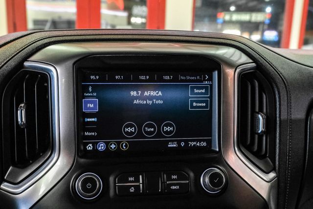 2023 Chevrolet Silverado 2500HD LT | Addison, TX | Mr Car Guys 2023 Chevrolet Silverado 2500HD LT | Addison, TX | Mr Car Guys